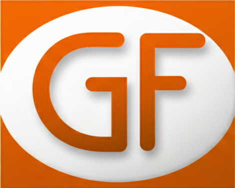 Gifuensa - Servicios Bancarios - Contáctenos ahora mismo.