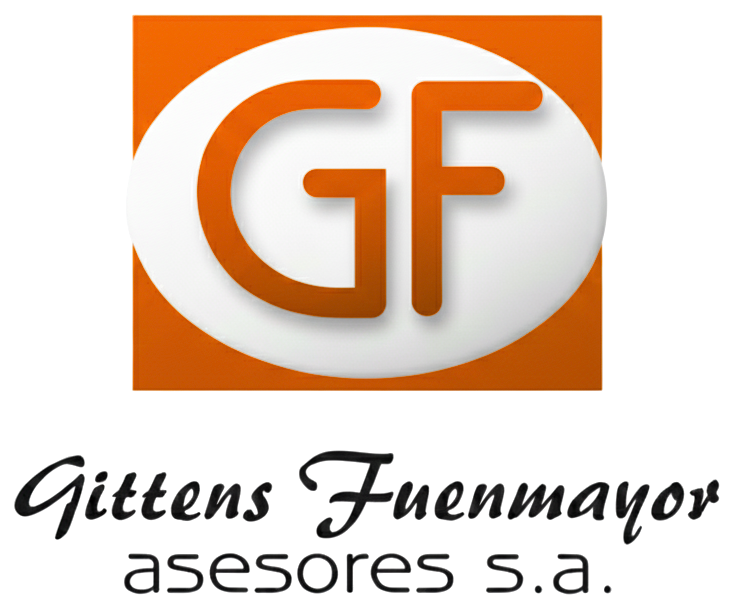 Gittens Fuenmayor
