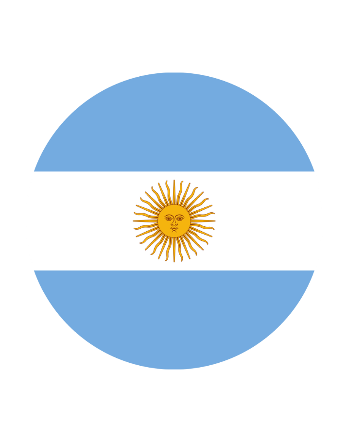 Gifuensa - Auditorías financieras y Auditorías bancarias. Contáctenos ahora.