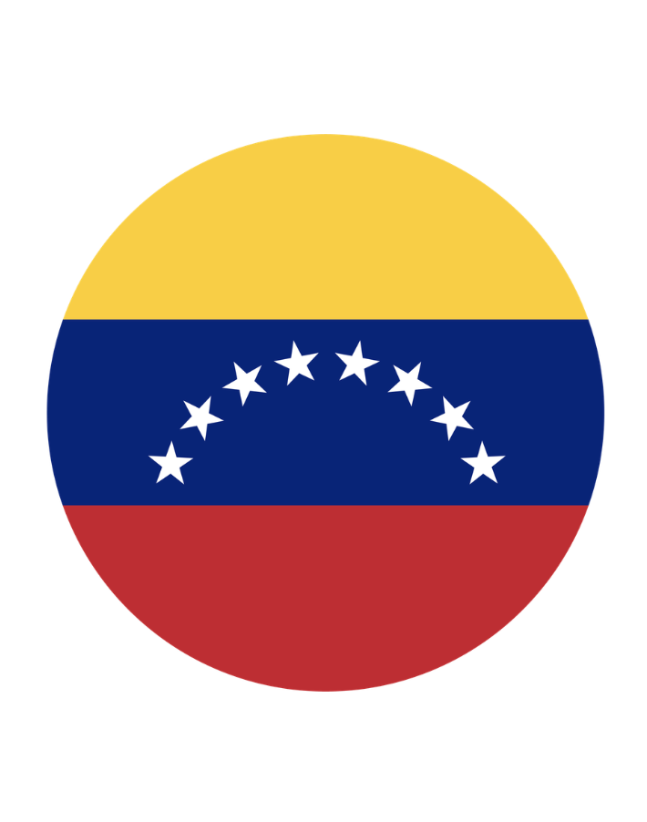 Gifuensa - Auditorías financieras y Auditorías bancarias. Contáctenos ahora.