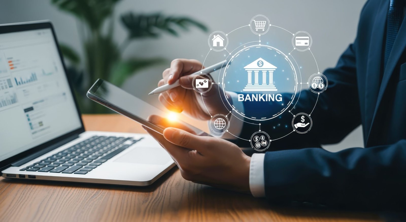 Gifuensa Consultora - Auditorías Bancarias. Consultanos