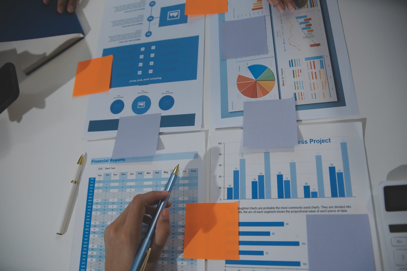 Gifuensa - Servicios Bancarios - Contáctenos ahora mismo.