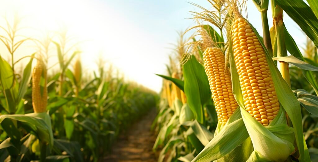 Gifuensa Consultora - Especialista en Servicios Agropecuarios. Contactenos ahora mismo.