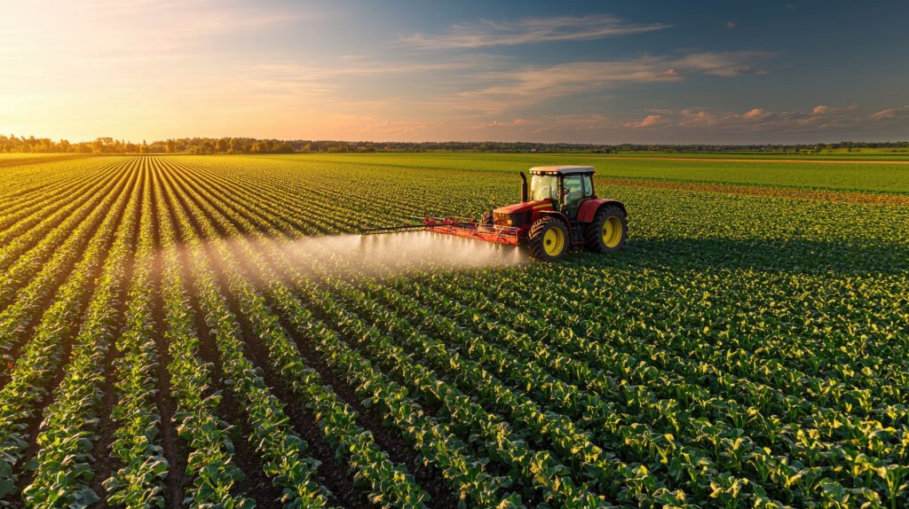 Gifuensa Consultora - Especialista en Servicios Agropecuarios. Contactenos ahora mismo.