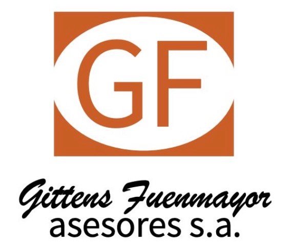 Gittens Fuenmayor
